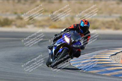 media/Mar-12-2022-SoCal Trackdays (Sat) [[152081554b]]/Turn 11 (1035am)/